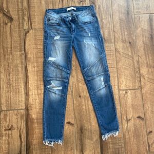 KanCan Jeans